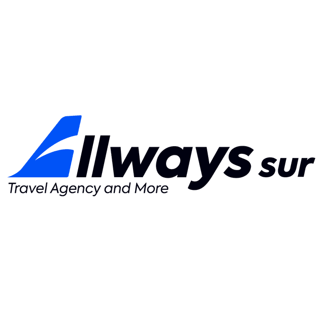 Allways Sur