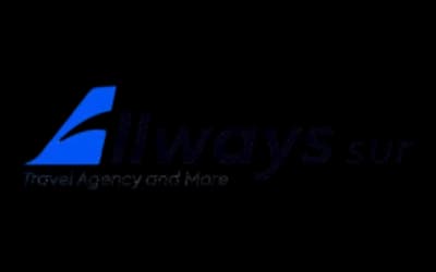 Allways Sur Logo