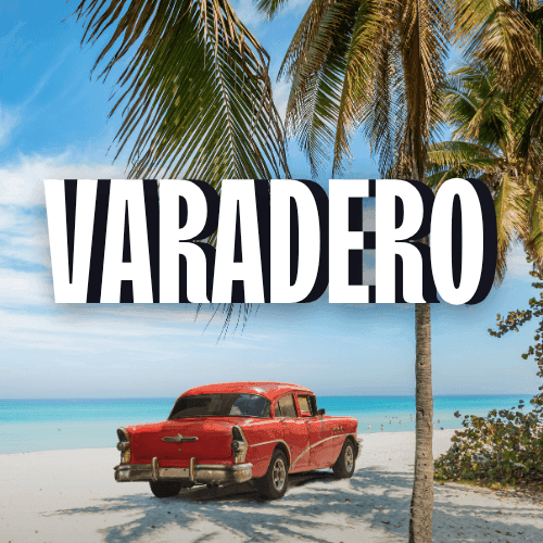 Varadero