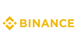 binance_icon