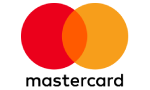 mastercard_icon