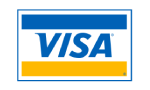visa_icon